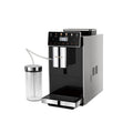 Fully Automatic Sonifer SF-3594 Model Espresso Coffee Maker smart Cappuccino Latte coffee maker