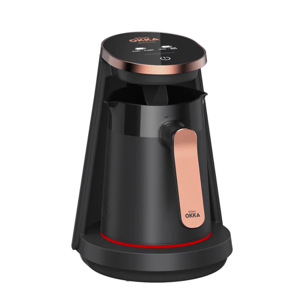 Arzum OKKA Minio NEW - ok0050-4