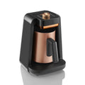 Arzum OKKA Rich Pro – Black, Copper - ok0026