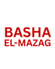 Basha el Mazag - Home