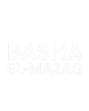 Basha el Mazag - Home