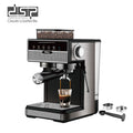 KA3125 Espresso Coffee Maker