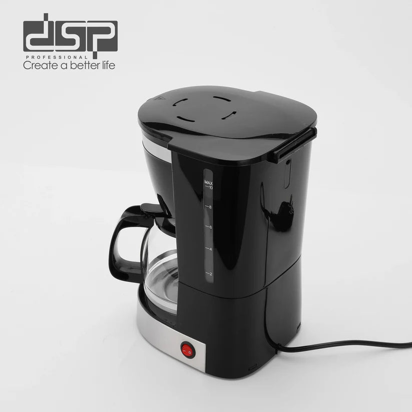 KA3126 Coffee Maker