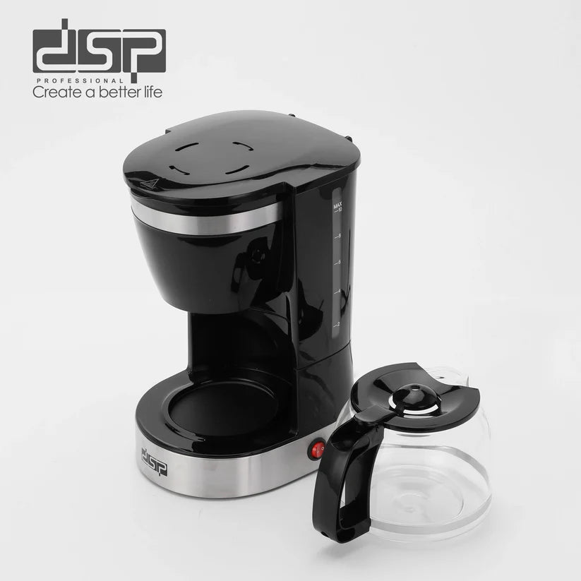 KA3126 Coffee Maker