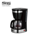 KA3126 Coffee Maker