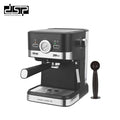 Espresso coffee machine KA3113