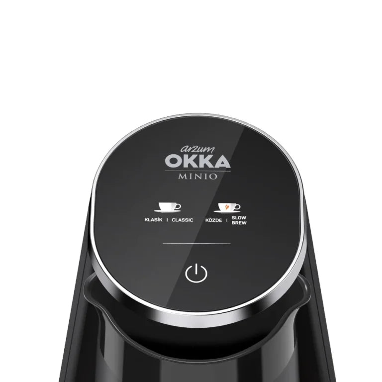 Arzum OKKA Minio NEW - ok0050-5