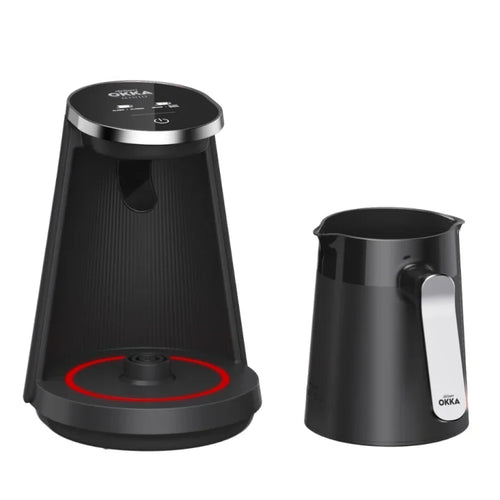 Arzum OKKA Minio NEW - ok0050-5