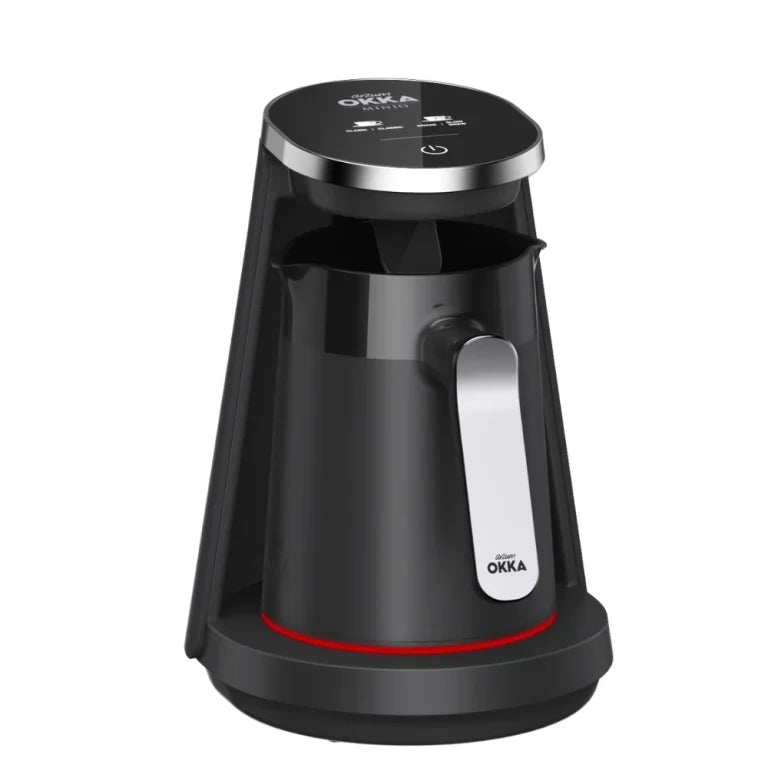 Arzum OKKA Minio NEW - ok0050-5