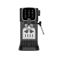 Arzum OKKA Solo Semi Automatic Espresso Machine - ok0034-0500