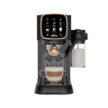 Arzum OKKA Solo M Semi Automatic Espresso Machine - ok0032-0400