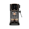 Arzum OKKA Solo Semi Automatic Espresso Machine - ok0034-0400