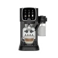 Arzum OKKA Solo M Semi Automatic Espresso Machine - ok0032-0500