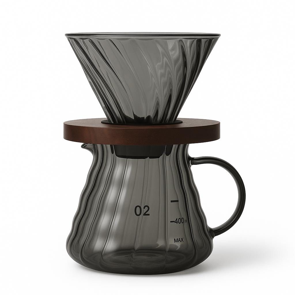 طقم V60 فاميه