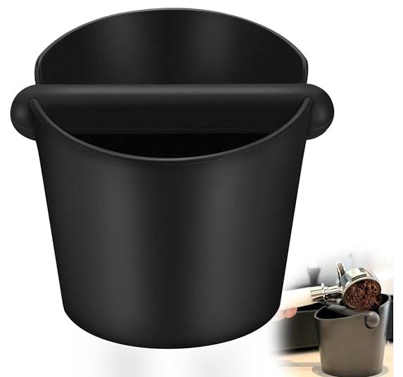 نوك بوكس اسود باف ضد الكسر